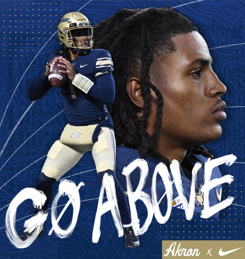 goabove