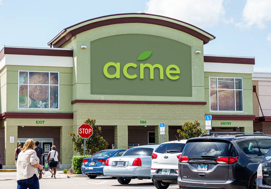 acmestore