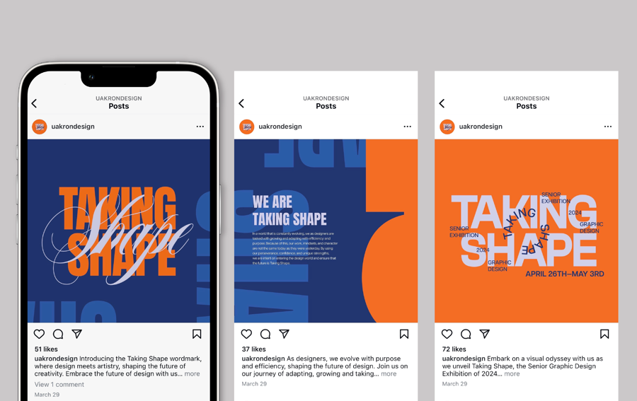 instaone